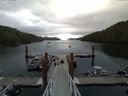 ./images/calvert/dock/20140603/dock20140603_082501.jpg