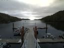 ./images/calvert/dock/20140603/dock20140603_083003.jpg