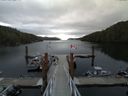 ./images/calvert/dock/20140603/dock20140603_083501.jpg