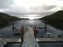 ./images/calvert/dock/20140603/dock20140603_084001.jpg