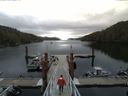 ./images/calvert/dock/20140603/dock20140603_084501.jpg