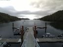./images/calvert/dock/20140603/dock20140603_085003.jpg