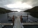 ./images/calvert/dock/20140603/dock20140603_085503.jpg