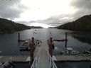 ./images/calvert/dock/20140603/dock20140603_090002.jpg