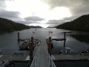 ./images/calvert/dock/20140603/dock20140603_090502.jpg