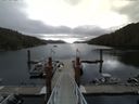 ./images/calvert/dock/20140603/dock20140603_091004.jpg