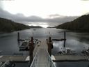 ./images/calvert/dock/20140603/dock20140603_091502.jpg