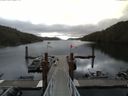./images/calvert/dock/20140603/dock20140603_092004.jpg