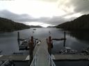 ./images/calvert/dock/20140603/dock20140603_092504.jpg