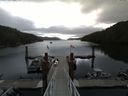 ./images/calvert/dock/20140603/dock20140603_093004.jpg