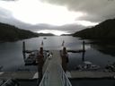 ./images/calvert/dock/20140603/dock20140603_093501.jpg