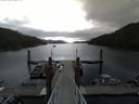 ./images/calvert/dock/20140603/dock20140603_094003.jpg