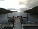 ./images/calvert/dock/20140603/dock20140603_094501.jpg