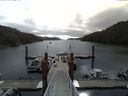 ./images/calvert/dock/20140603/dock20140603_095003.jpg