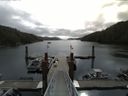 ./images/calvert/dock/20140603/dock20140603_095503.jpg