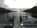 ./images/calvert/dock/20140603/dock20140603_100003.jpg