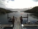 ./images/calvert/dock/20140603/dock20140603_100503.jpg