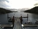 ./images/calvert/dock/20140603/dock20140603_101003.jpg