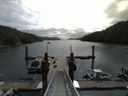 ./images/calvert/dock/20140603/dock20140603_101502.jpg
