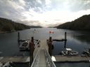 ./images/calvert/dock/20140603/dock20140603_102002.jpg