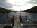 ./images/calvert/dock/20140603/dock20140603_102502.jpg