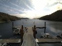 ./images/calvert/dock/20140603/dock20140603_103004.jpg