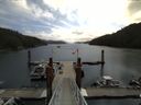 ./images/calvert/dock/20140603/dock20140603_103502.jpg