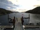 ./images/calvert/dock/20140603/dock20140603_104002.jpg