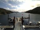 ./images/calvert/dock/20140603/dock20140603_104502.jpg