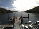 ./images/calvert/dock/20140603/dock20140603_105004.jpg
