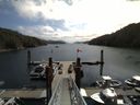 ./images/calvert/dock/20140603/dock20140603_105501.jpg
