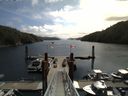 ./images/calvert/dock/20140603/dock20140603_110001.jpg