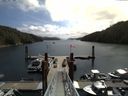 ./images/calvert/dock/20140603/dock20140603_110503.jpg