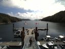 ./images/calvert/dock/20140603/dock20140603_111001.jpg