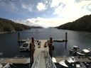 ./images/calvert/dock/20140603/dock20140603_111503.jpg