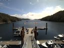 ./images/calvert/dock/20140603/dock20140603_112003.jpg