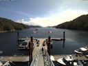 ./images/calvert/dock/20140603/dock20140603_112501.jpg