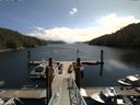 ./images/calvert/dock/20140603/dock20140603_113002.jpg
