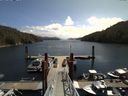 ./images/calvert/dock/20140603/dock20140603_113502.jpg