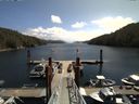 ./images/calvert/dock/20140603/dock20140603_114002.jpg