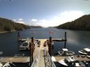 ./images/calvert/dock/20140603/dock20140603_114502.jpg