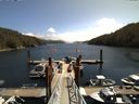 ./images/calvert/dock/20140603/dock20140603_115504.jpg