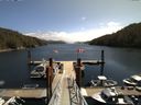 ./images/calvert/dock/20140603/dock20140603_120004.jpg