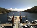 ./images/calvert/dock/20140603/dock20140603_121003.jpg