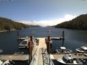 ./images/calvert/dock/20140603/dock20140603_122001.jpg