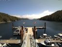 ./images/calvert/dock/20140603/dock20140603_122503.jpg