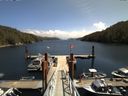 ./images/calvert/dock/20140603/dock20140603_123501.jpg