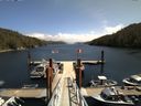 ./images/calvert/dock/20140603/dock20140603_124001.jpg