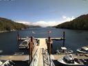 ./images/calvert/dock/20140603/dock20140603_124502.jpg