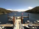 ./images/calvert/dock/20140603/dock20140603_125004.jpg